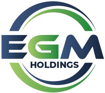 EGM Holdings
